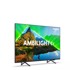 PHILIPS TV 65PUS8319/12, LED, 65"